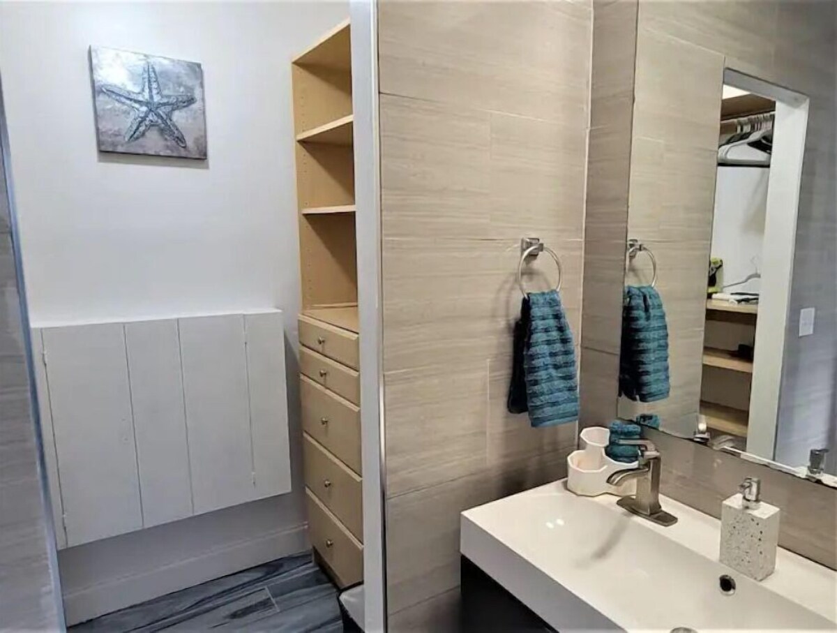 Photo 24 of the furnished rental at 1448 NW 111th Way Coral Springs FL