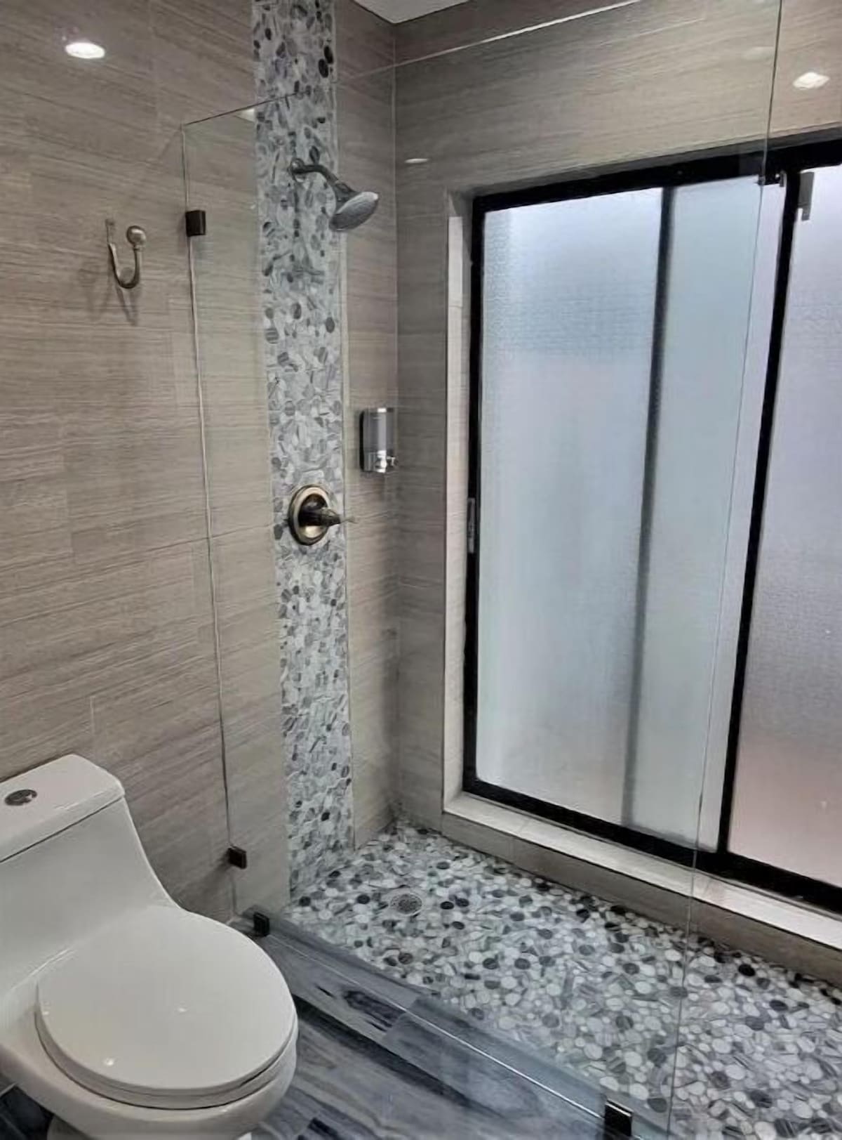 Photo 28 of the furnished rental at 1448 NW 111th Way Coral Springs FL