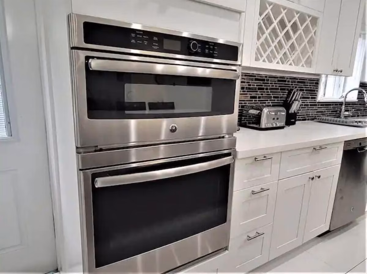 Photo 9 of the furnished rental at 1448 NW 111th Way Coral Springs FL